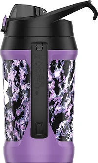 UA 64oz Playmaker Jug Print