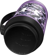 UA 64oz Playmaker Jug Print