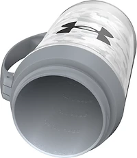 Under Armour 64 oz. Printed Playmaker Jug