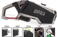 Rapala Fisherman's Multi-Tool