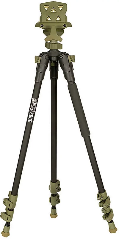 Primos EDGE Aluminum Tripod