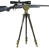 Primos EDGE Aluminum Tripod