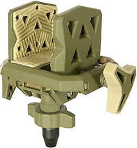 Primos EDGE Aluminum Tripod