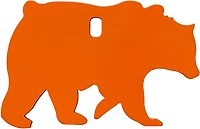 Champion IMPACT Rimfire Animal Series Targets 4-Pack