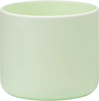 owala FreeSip 24 Ounce Stainless Steel Water Bottle Silicone Boot