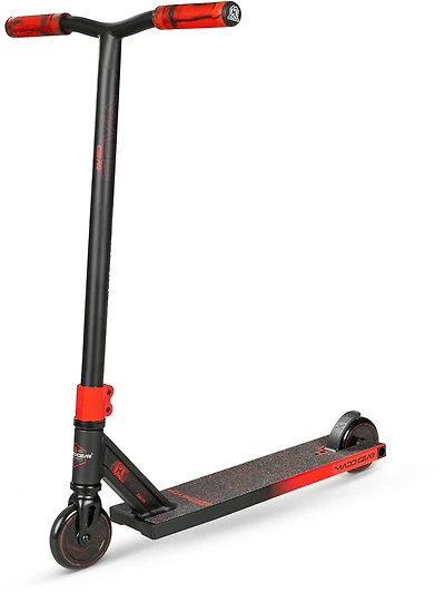 Madd Gear MG3 Psyop Kick Pro Scooter