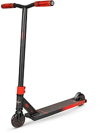 Madd Gear MG3 Psyop Kick Pro Scooter