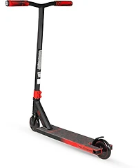 Madd Gear MG3 Psyop Kick Pro Scooter