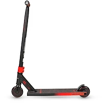 Madd Gear MG3 Psyop Kick Pro Scooter