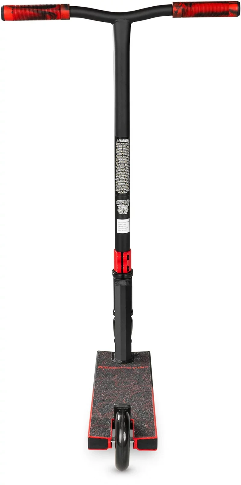 Madd Gear MG3 Psyop Kick Pro Scooter