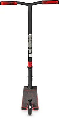 Madd Gear MG3 Psyop Kick Pro Scooter