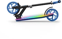 Jetson J-Ray Light Up Kick Scooter
