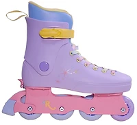 Revel Kids' Adjustable Inline Skates