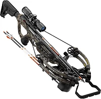 Barnett Hyper XP405 Crossbow Package