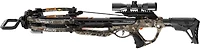 Barnett Hyper XP405 Crossbow Package