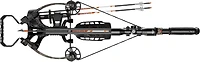 Barnett Hyper XP405 Crossbow Package