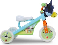Dynacraft Kids' Bluey Trike