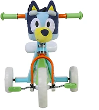 Dynacraft Kids' Bluey Trike