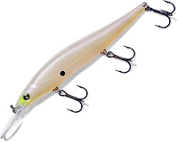 H2OX Deep Jerk Shad