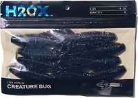H2OX Creature Bugs 8-Pack