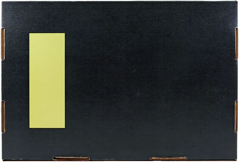 Mystery Tackle Box Bass Ultimate Kit