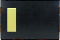 Mystery Tackle Box Bass Ultimate Kit