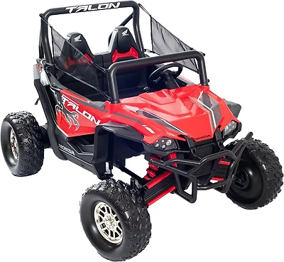 Honda Talon 12 Volt UTV