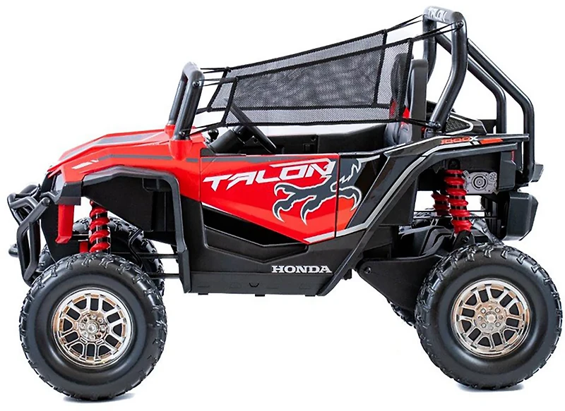 Honda Talon 12 Volt UTV
