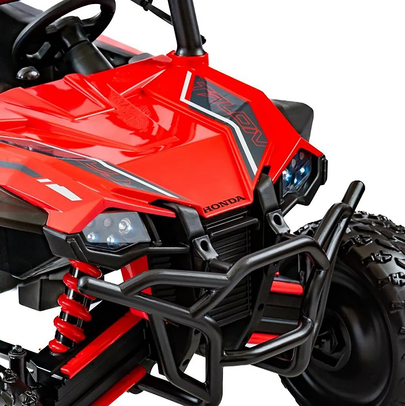 Honda Talon 12 Volt UTV