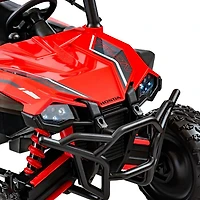 Honda Talon 12 Volt UTV