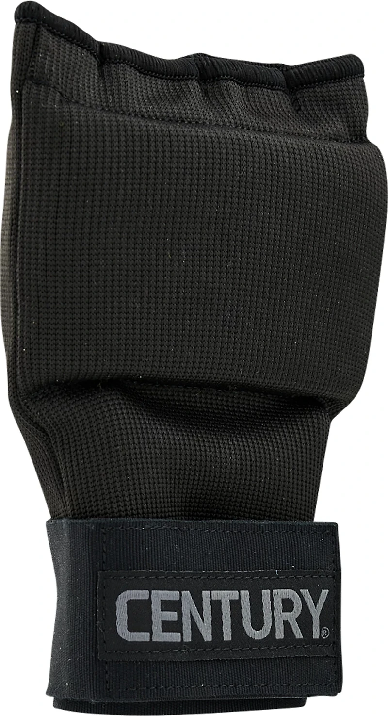 Century Brave Quick Wraps 2-Pack