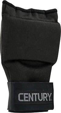 Century Brave Quick Wraps 2-Pack