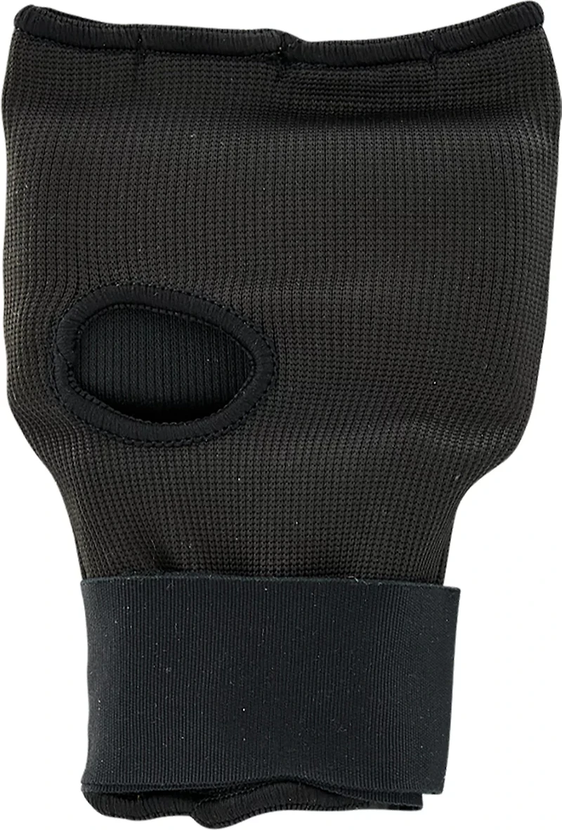 Century Brave Quick Wraps 2-Pack