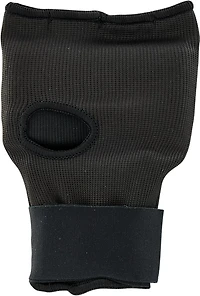 Century Brave Quick Wraps 2-Pack