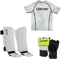 Century Youth MMA Training Combo