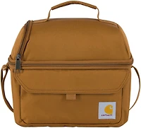 Carhartt Insulated 12 Can Lunch Bag Cooler