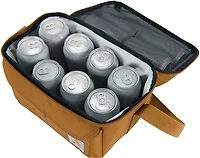 Carhartt Insulated 12 Can Lunch Bag Cooler