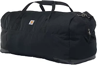 Carhartt Classic Duffel Bag
