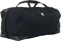Carhartt Classic Duffel Bag