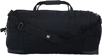 Carhartt Classic Duffel Bag