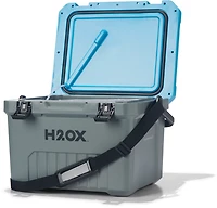 H2OX 19 qt Bait Cooler