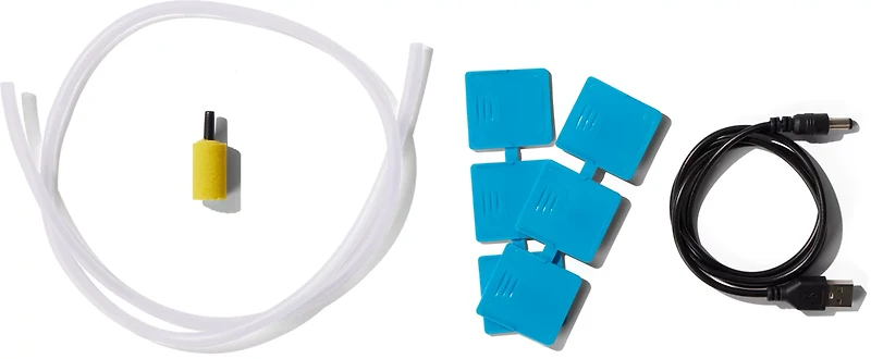 H2OX 19 qt Bait Cooler