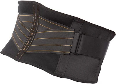 Copper Fit Elite Back Pro Sleeve