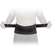 Copper Fit Elite Back Pro Sleeve