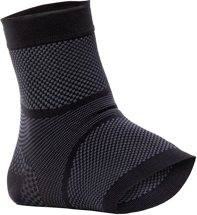 Copper Fit Elite Ankle Support Sleeve