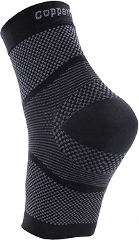 Copper Fit Elite Ankle Support Sleeve