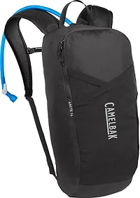 CamelBak Arete 14 2024 50 oz Hydration Pack
