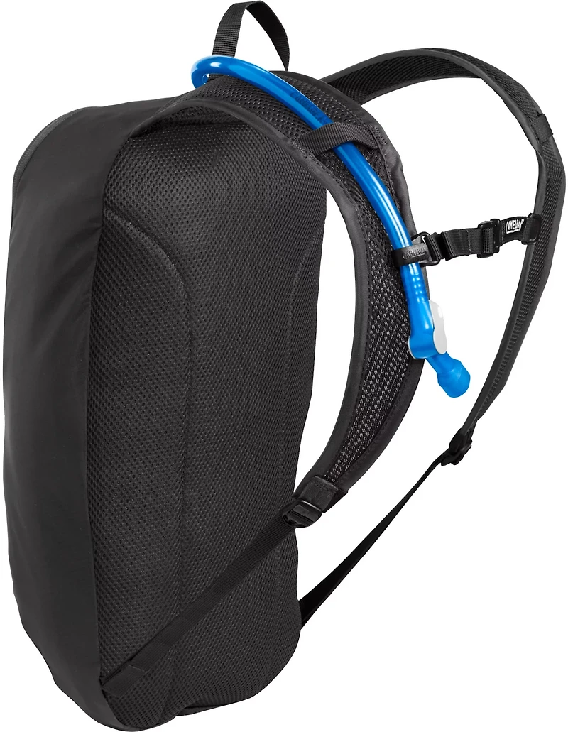 CamelBak Arete 14 2024 50 oz Hydration Pack