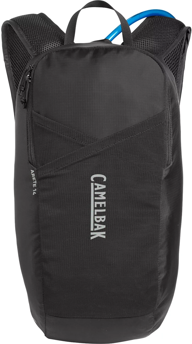 CamelBak Arete 14 2024 50 oz Hydration Pack