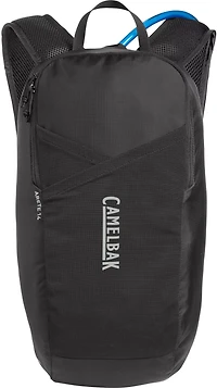 CamelBak Arete 14 2024 50 oz Hydration Pack